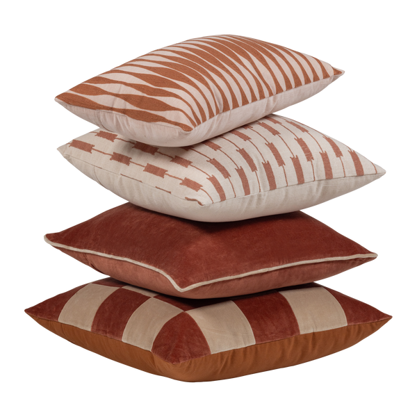 Product___Front___Angled