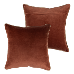 Product___Front___2
