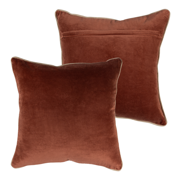 Product___Front___2