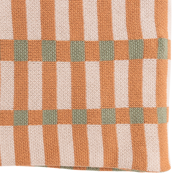 Detail___Close_up___1