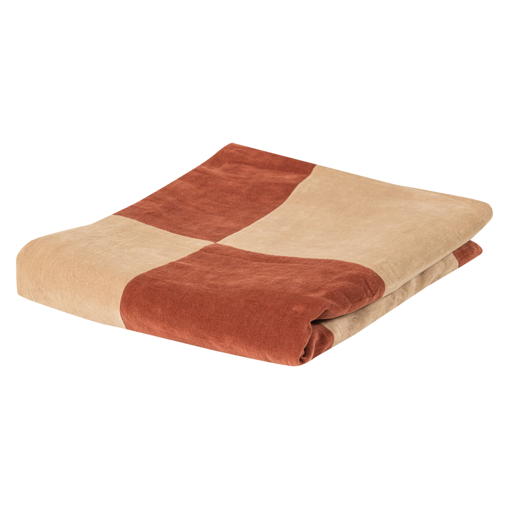 Product___Front___Angled