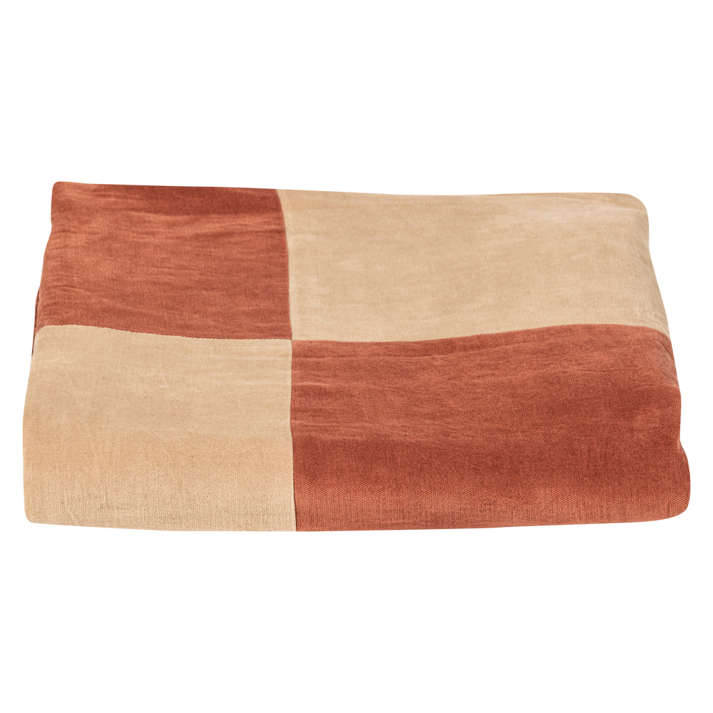 Product___Front___Angled