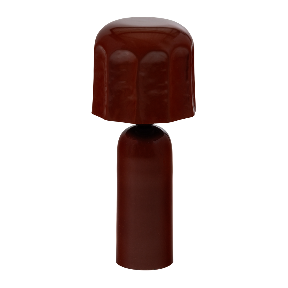Product___Front___Angled