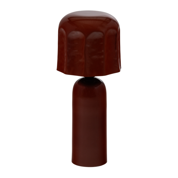 Product___Front___1