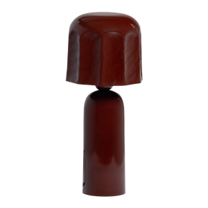 Product___Front___Angled