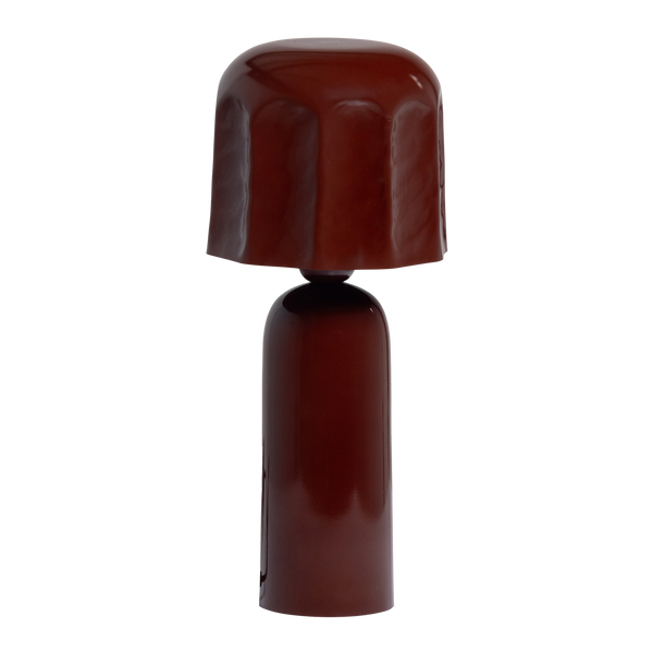 Product___Front___Angled