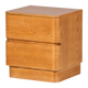 Product___Front___Angled