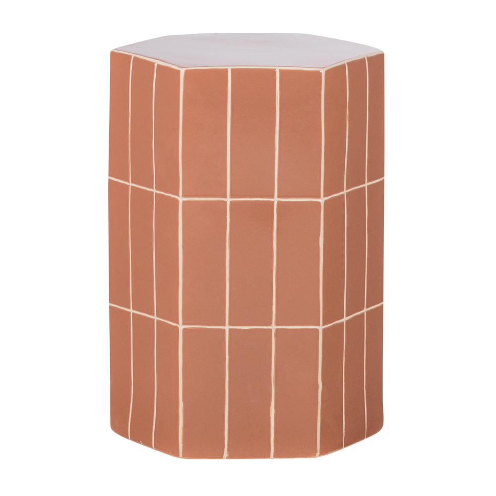 Product___Front___Angled