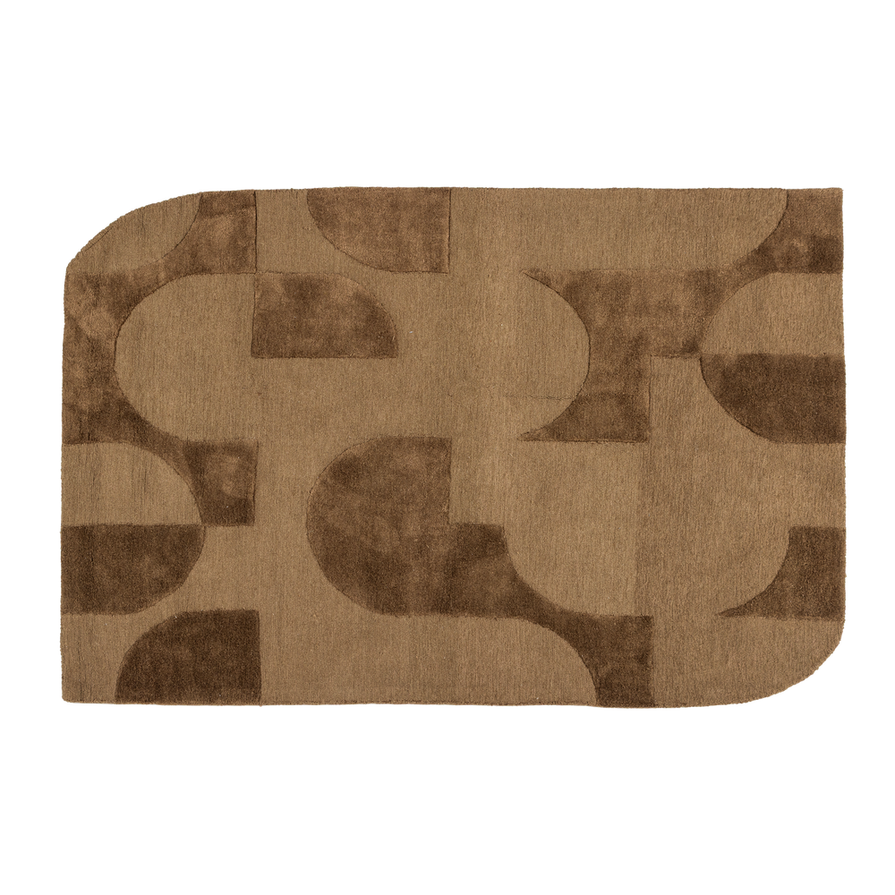 Product___Front___1