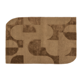 Product___Front___1