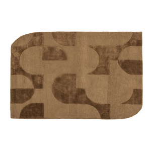 Product___Front___1