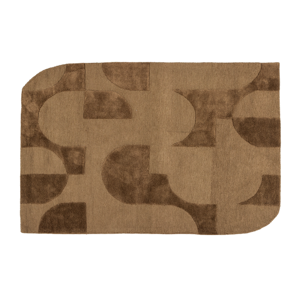 Product___Front___1