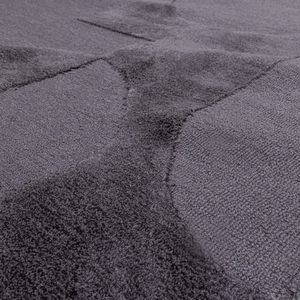 Detail___Close_up___2