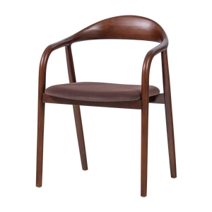 Product___Front___Angled