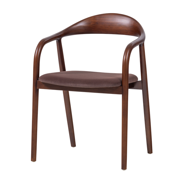 Product___Front___Angled