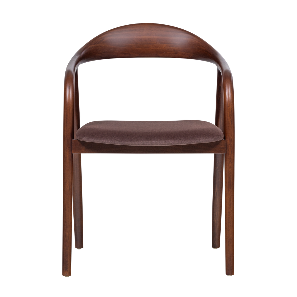 Product___Front___Angled