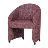 Product___Front___Angled