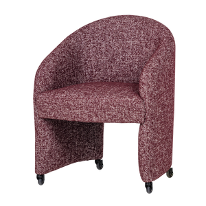 Product___Front___Angled