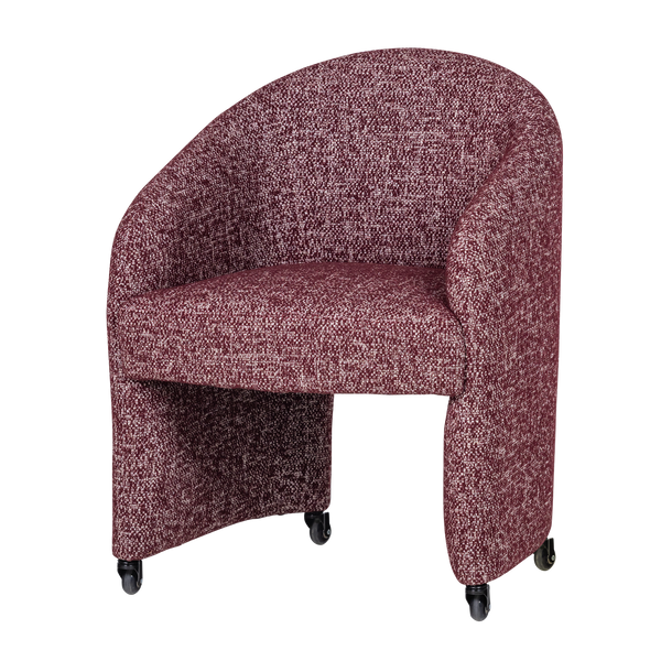 Product___Front___Angled
