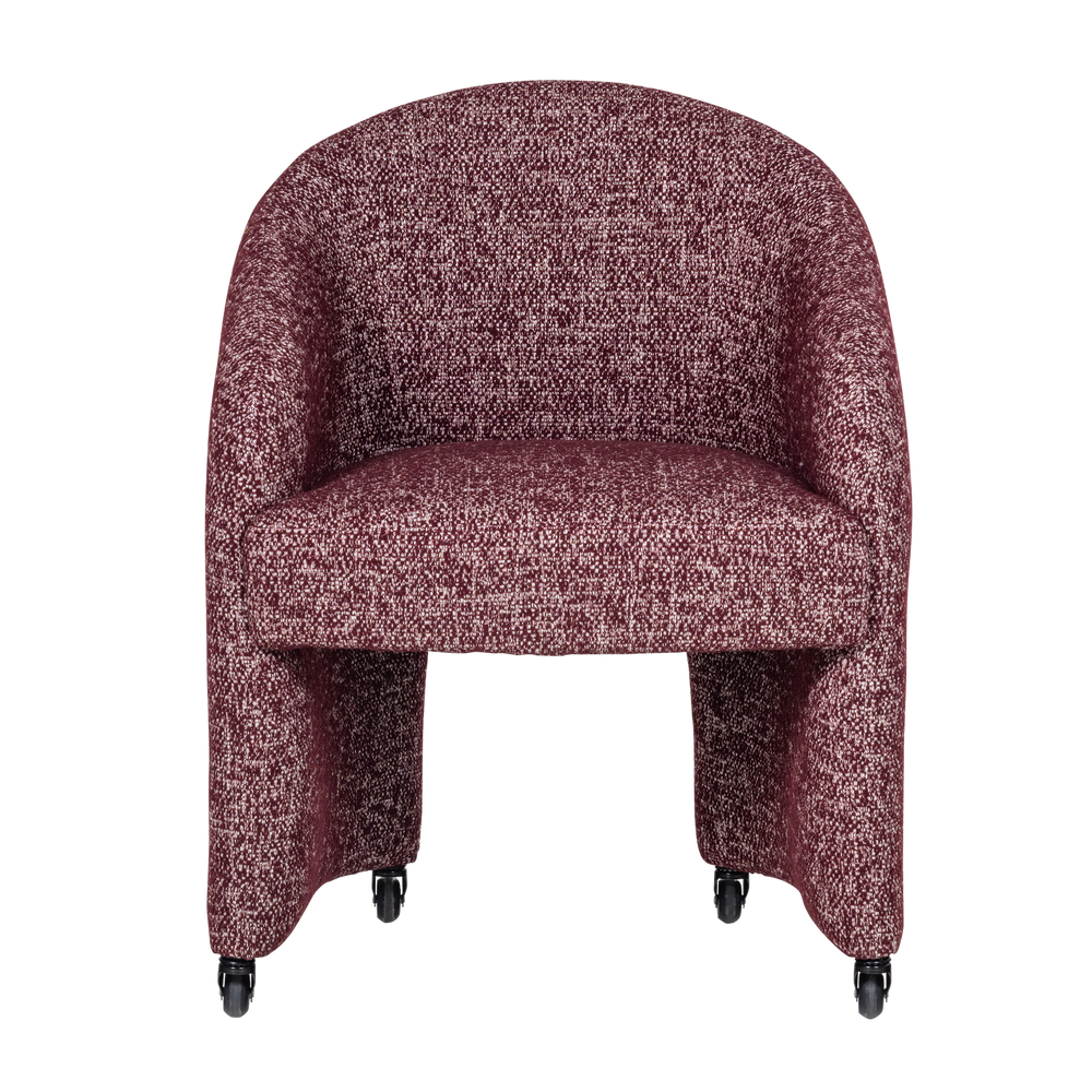 Product___Front___Angled
