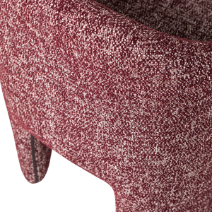 Detail___Close_up___2