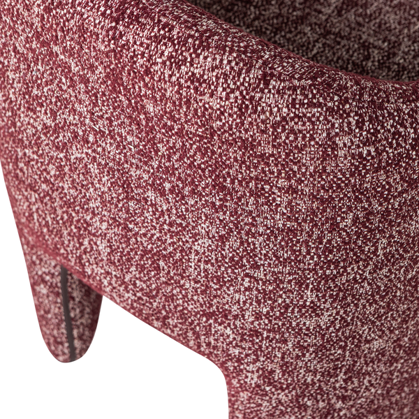 Detail___Close_up___2