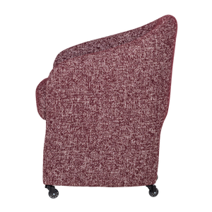 Product___Left___1