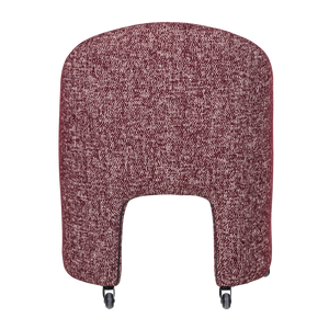 Product___Back___1