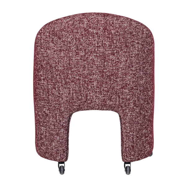 Product___Back___1