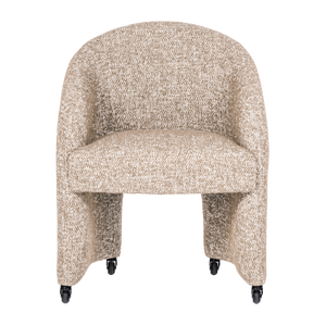 Product___Front___1