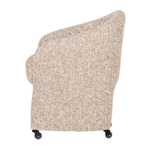 Product___Left___1
