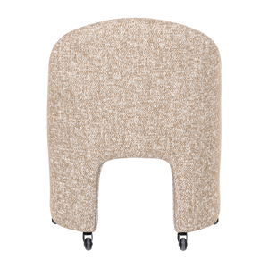 Product___Back___1
