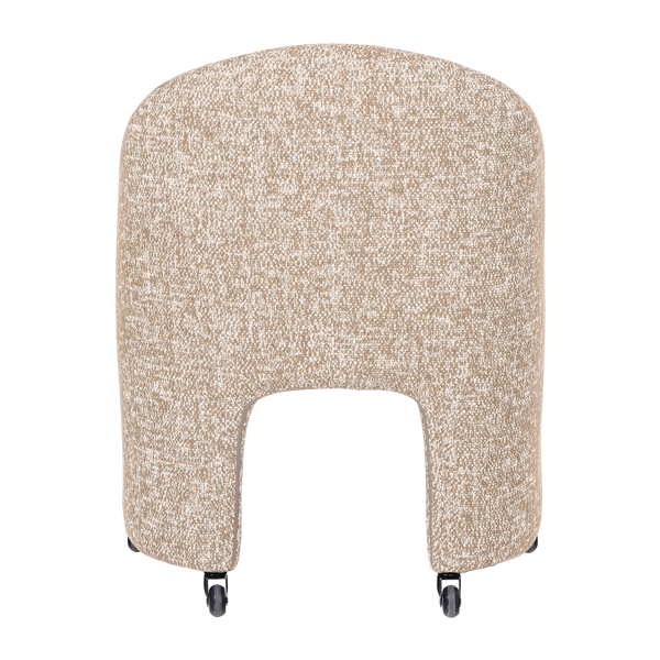 Product___Back___1