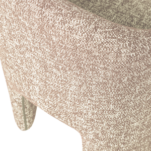 Detail___Close_up___2