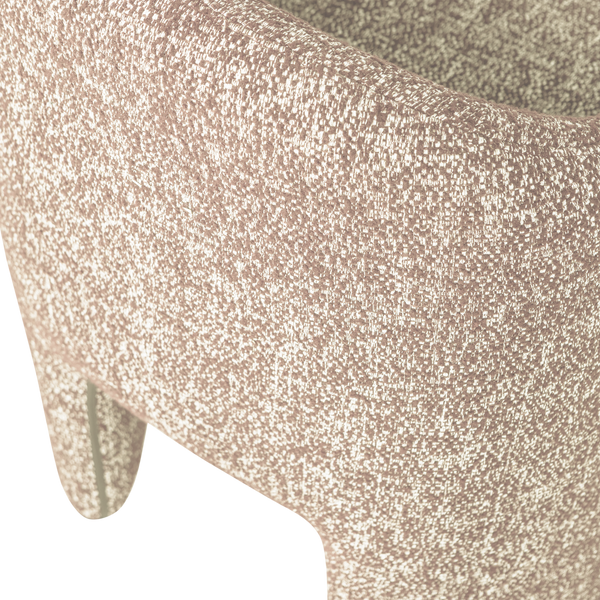 Detail___Close_up___2