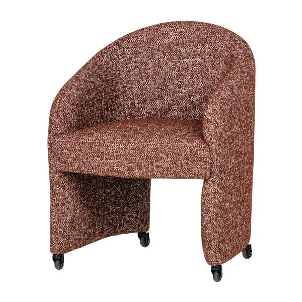 Product___Front___Angled