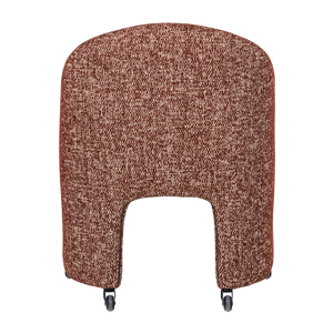Product___Back___1