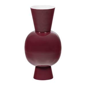 Product___Front___1