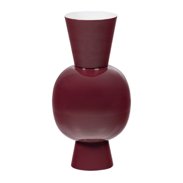 Product___Front___1