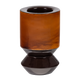 Product___Front___1