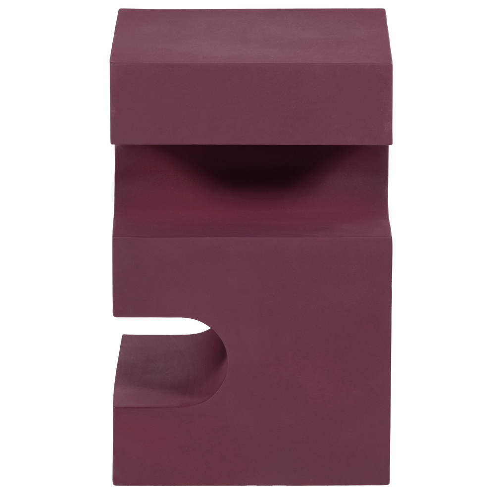 Product___Front___Angled