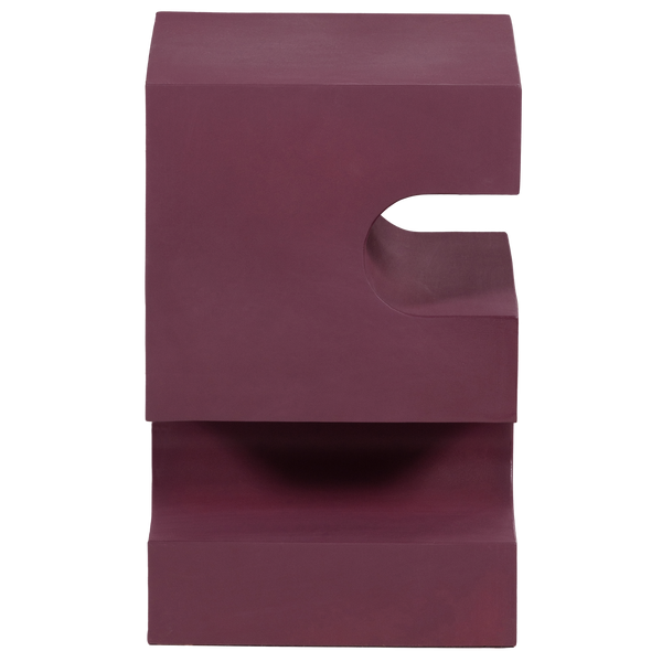 Product___Front___3
