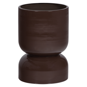 Product___Front___1