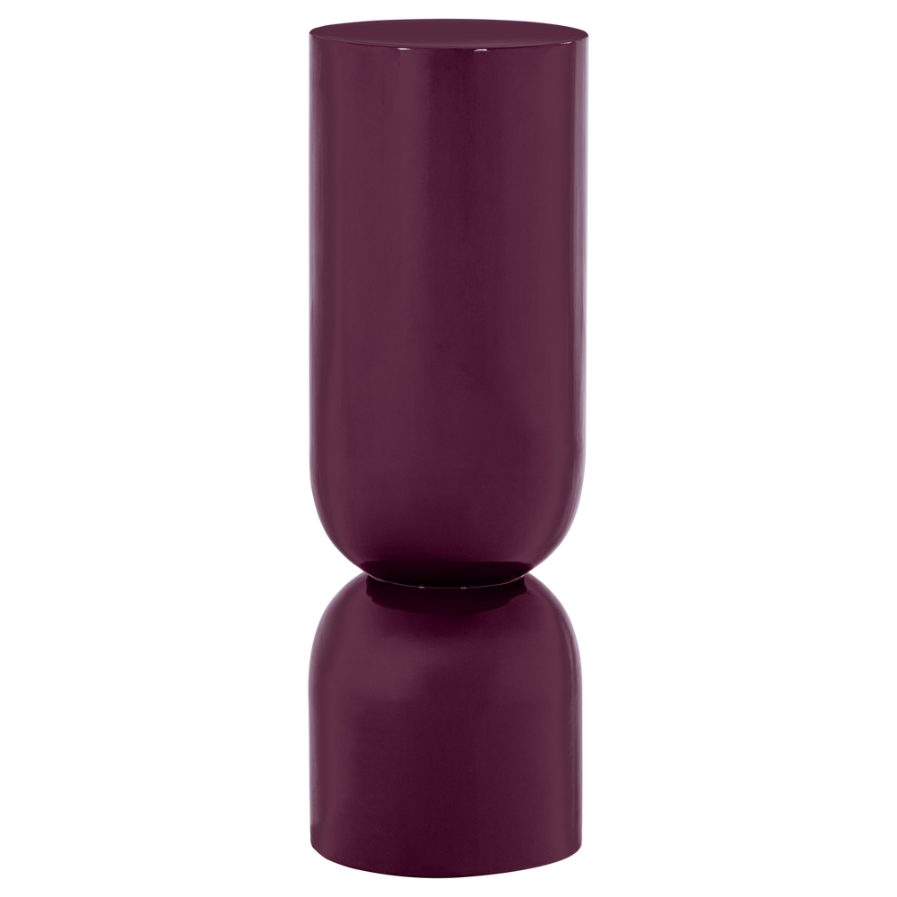 Product___Front___1
