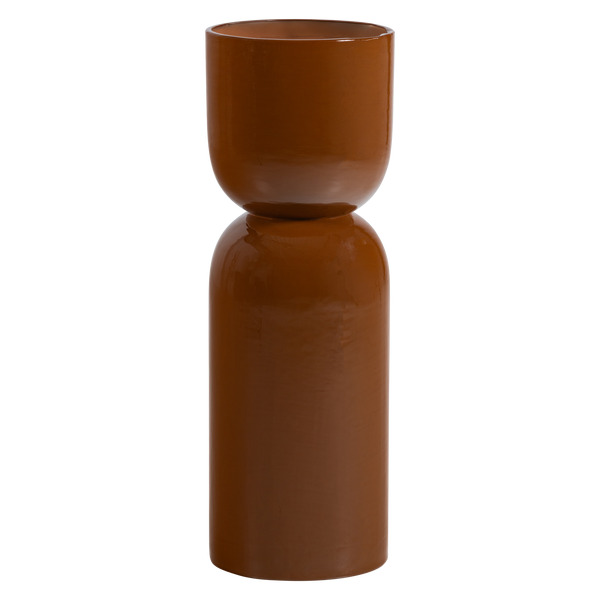 Product___Front___2