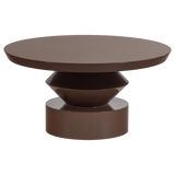 Product___Front___1