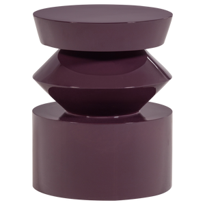 Product___Front___1
