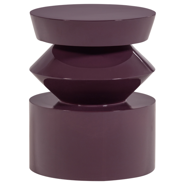 Product___Front___1