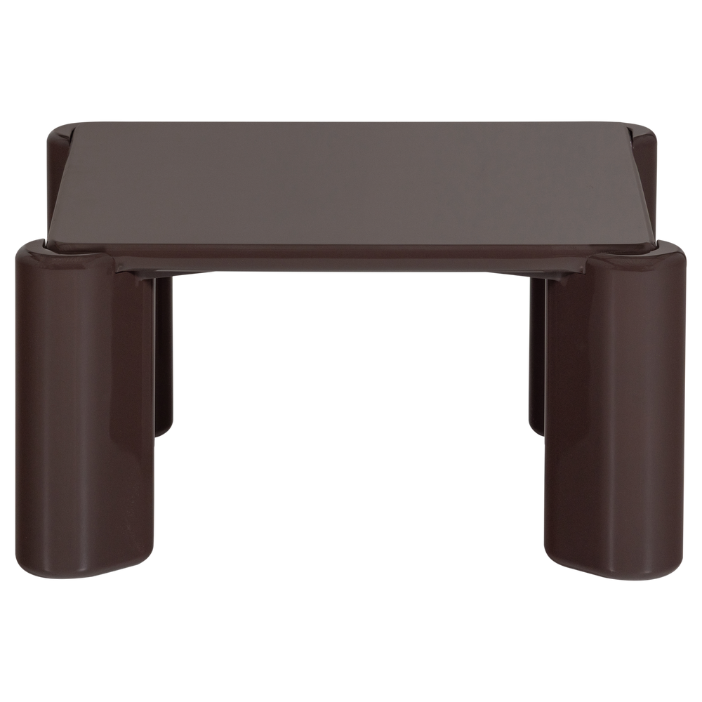 Product___Front___Angled