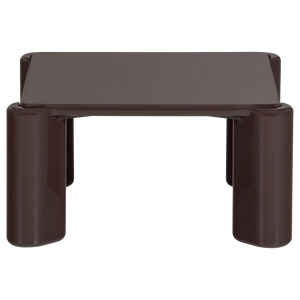Product___Front___1